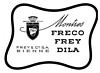 Frey 1968 0.jpg